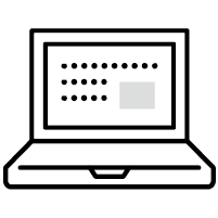 web教材提供