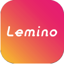 Lemino プレミアム アイコン