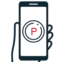 通信料半額サポート