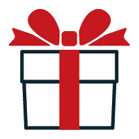 ライフイベントギフト