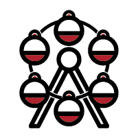 スポンサー企業優待