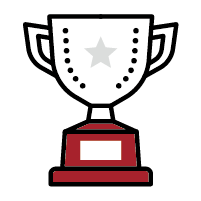 ポイント褒賞制度